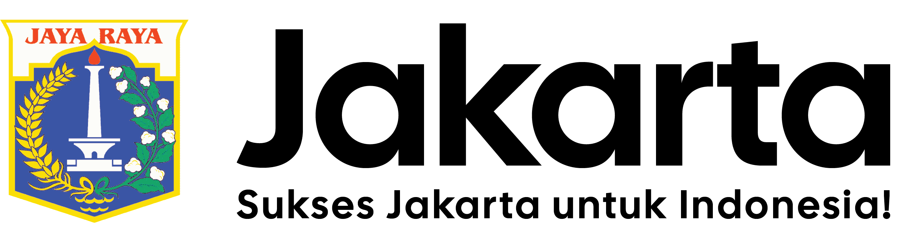 Logo KAMPAR PEMKAB